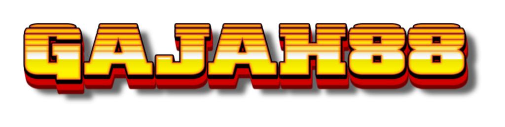 GAJAH88